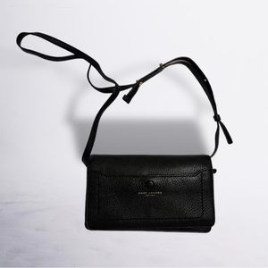 Marc Jacobs Shoulder Bag